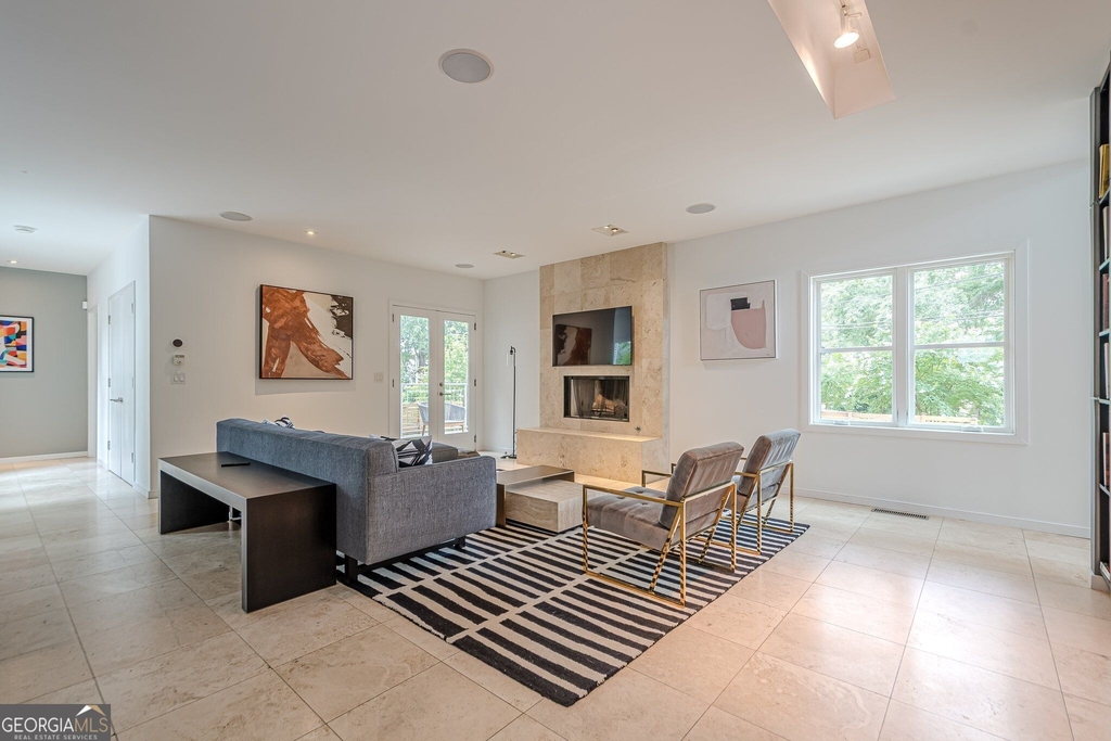2269 Briarwood Hills Drive Ne - Photo 14