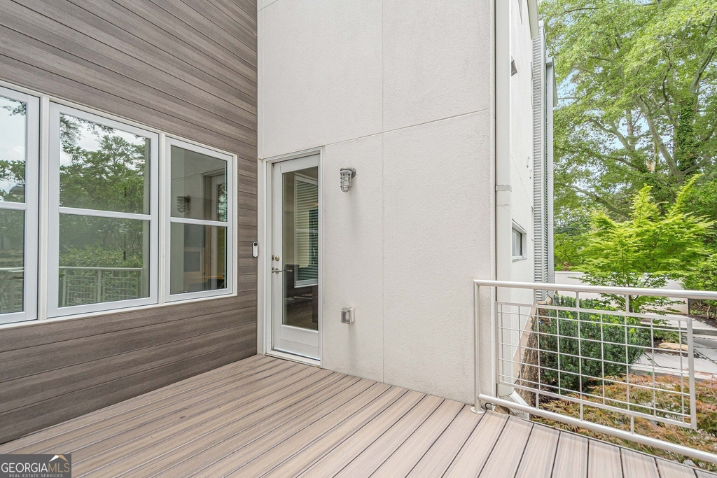 2269 Briarwood Hills Drive Ne - Photo 66