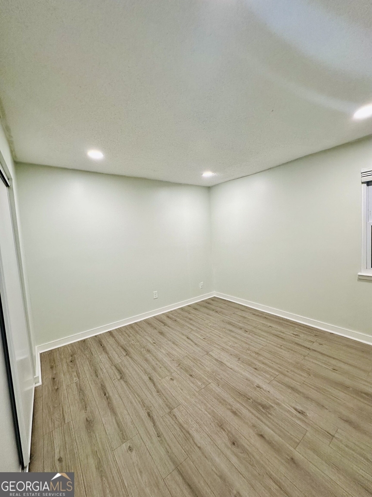 1258 Creekside Court Se - Photo 19