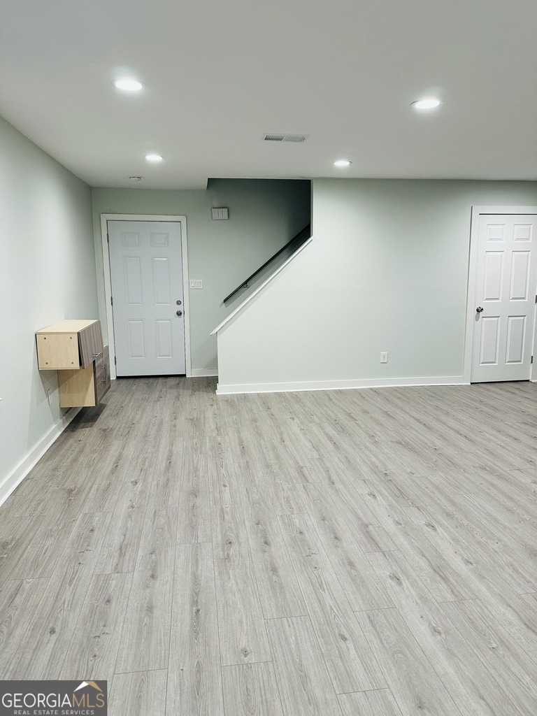 1258 Creekside Court Se - Photo 24