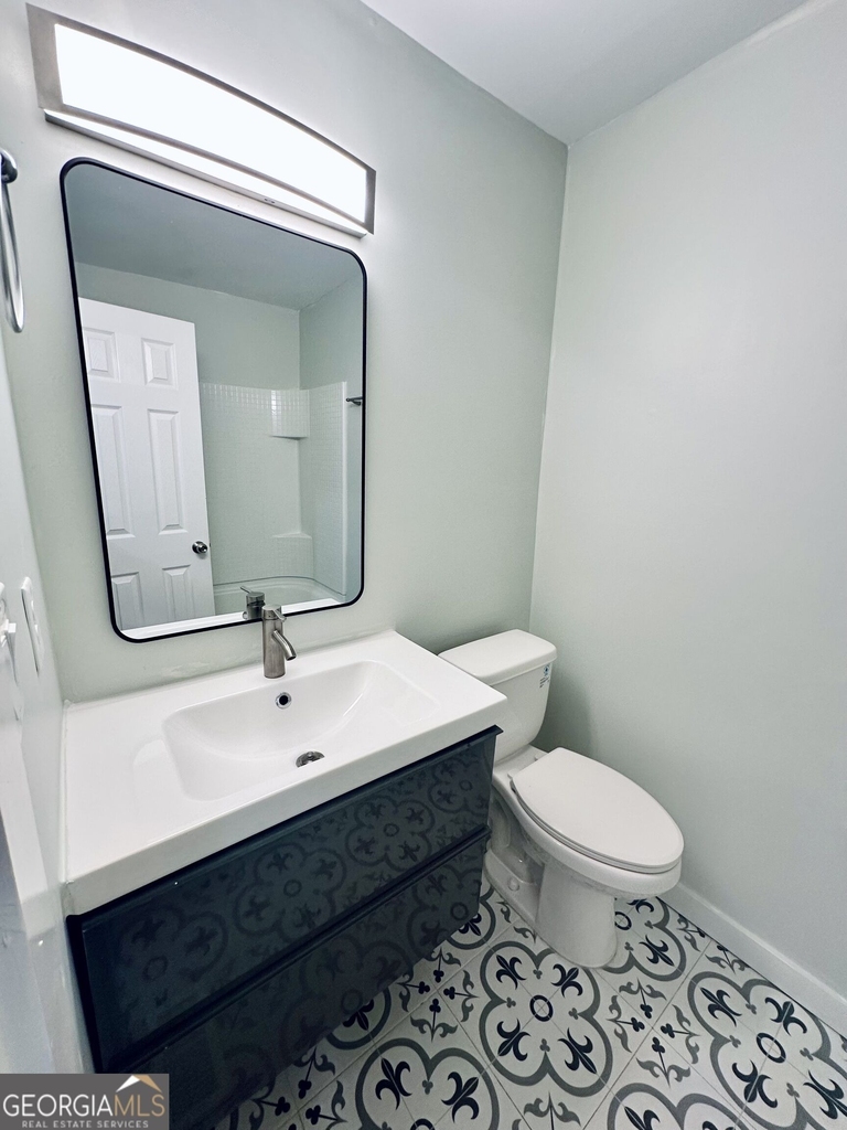 1258 Creekside Court Se - Photo 17