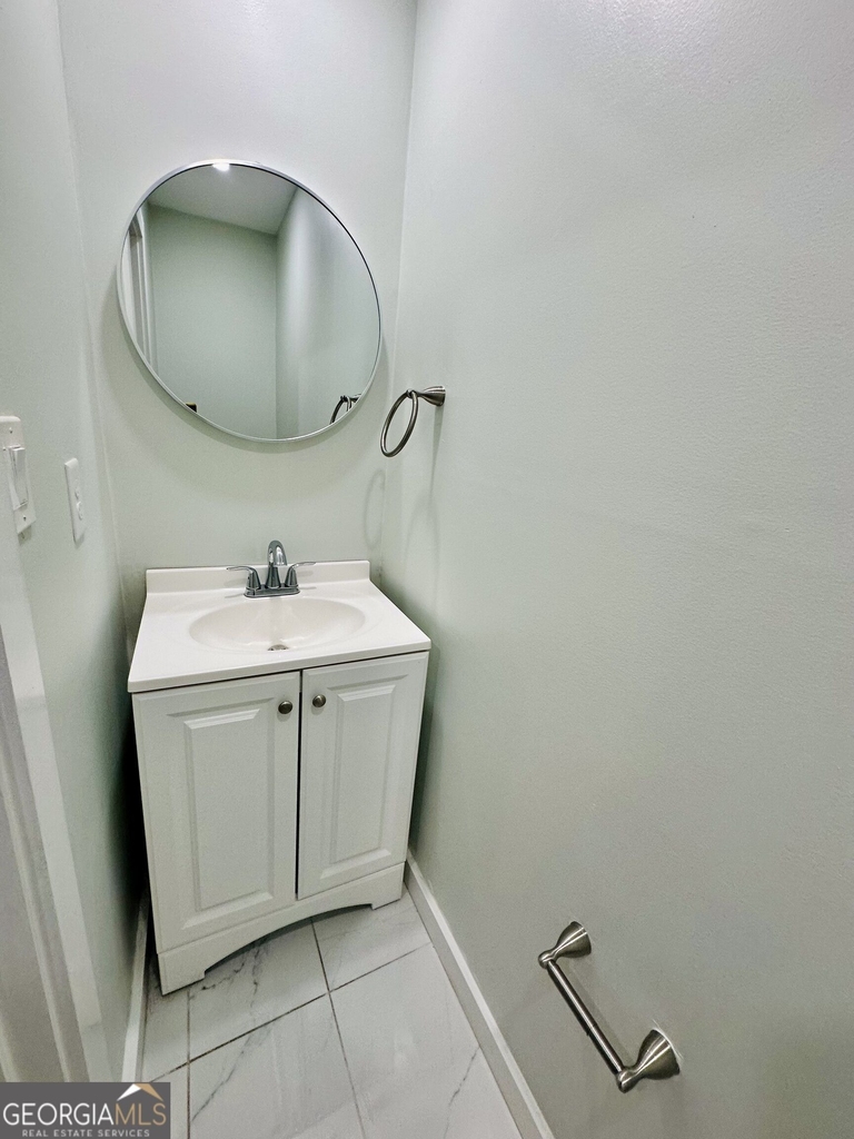 1258 Creekside Court Se - Photo 3