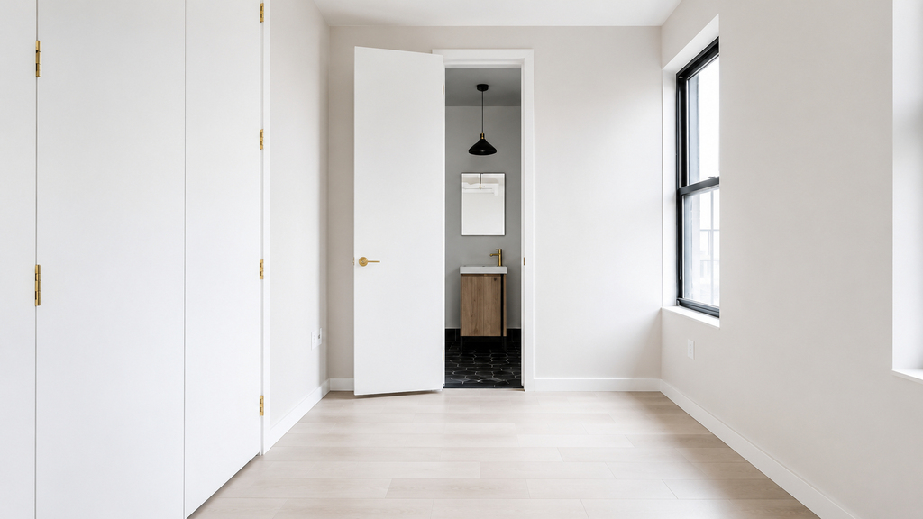 81 Beadel Street - Photo 4