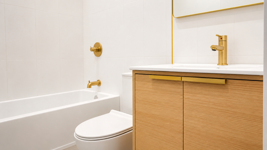 81 Beadel Street - Photo 6