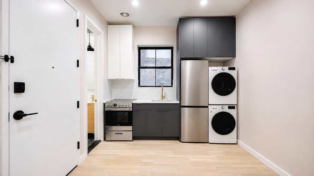 81 Beadel Street - Photo 0