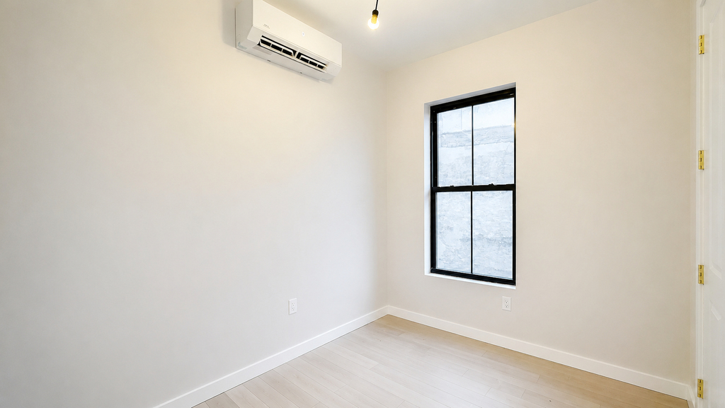 81 Beadel Street - Photo 3