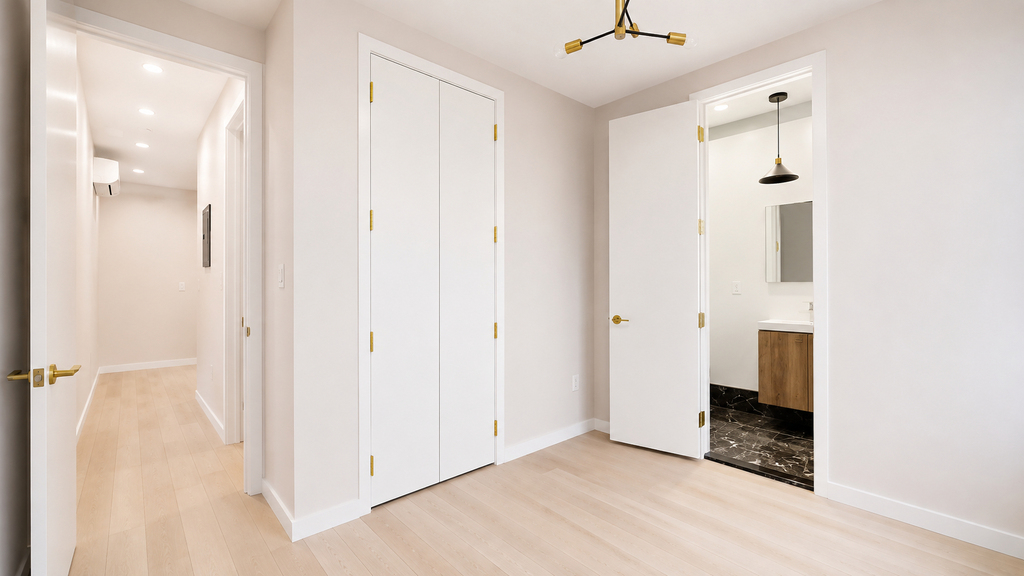81 Beadel Street - Photo 5