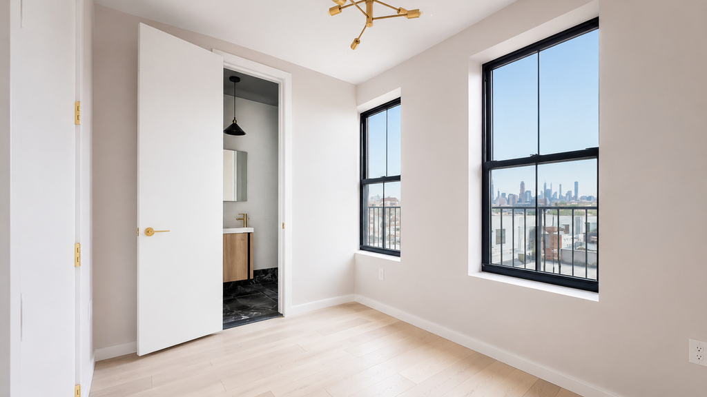 81 Beadel Street - Photo 1