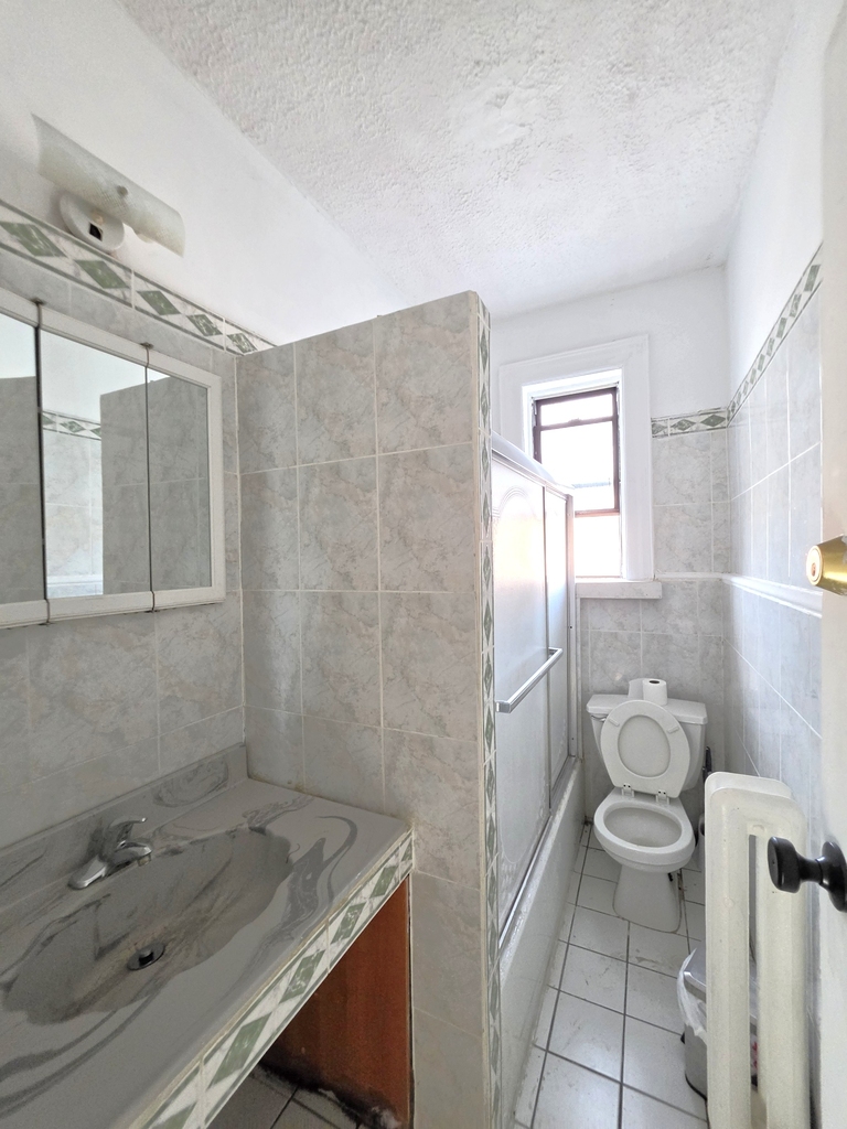 31-4 32nd Street - Photo 14