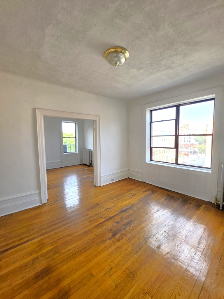31-4 32nd Street - Photo 5