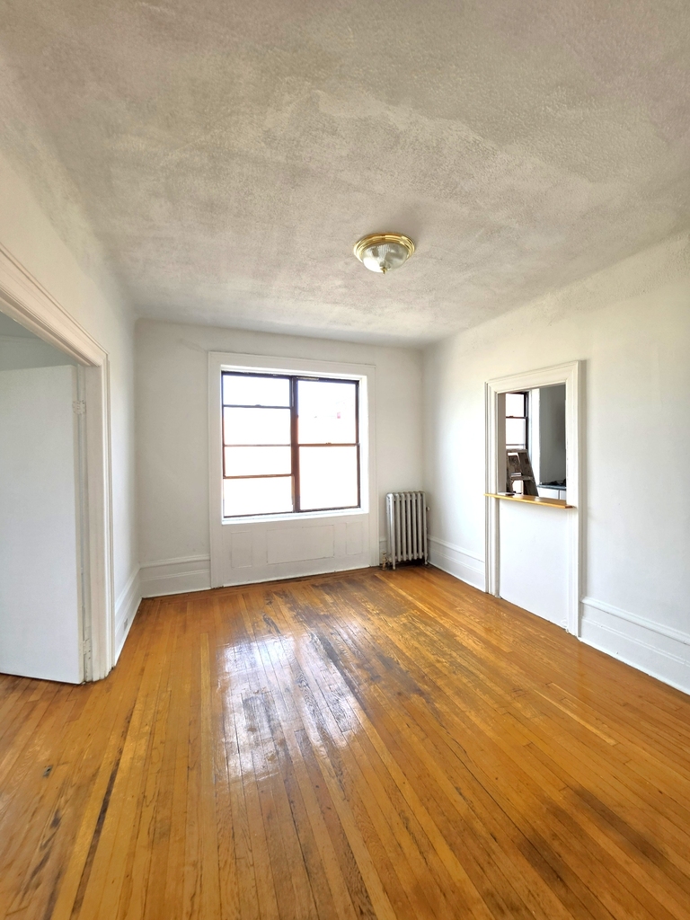 31-4 32nd Street - Photo 4