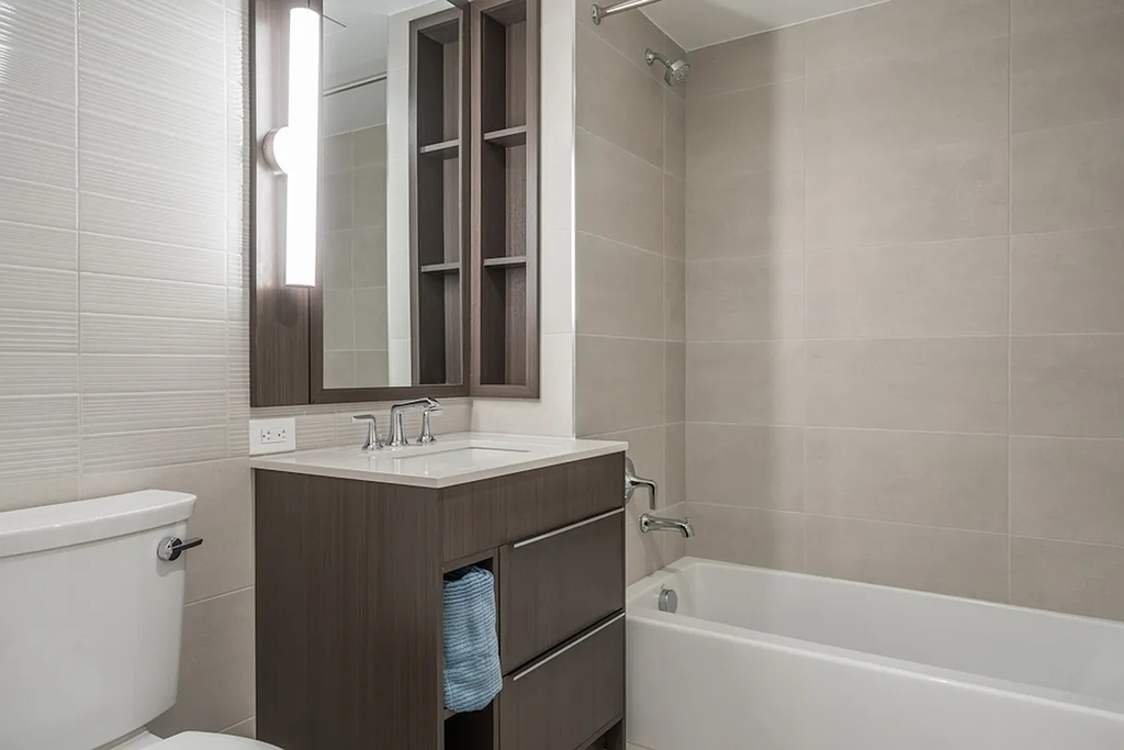 975 Arcadian - Photo 10