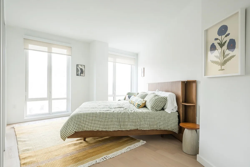 975 Arcadian - Photo 8