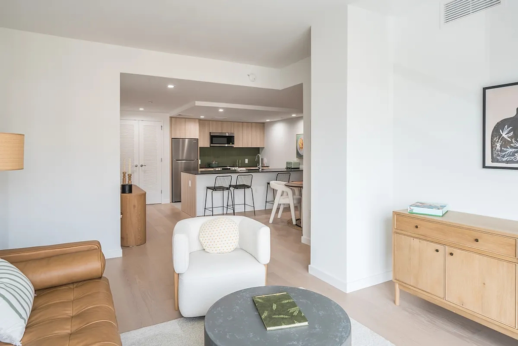 975 Arcadian - Photo 7