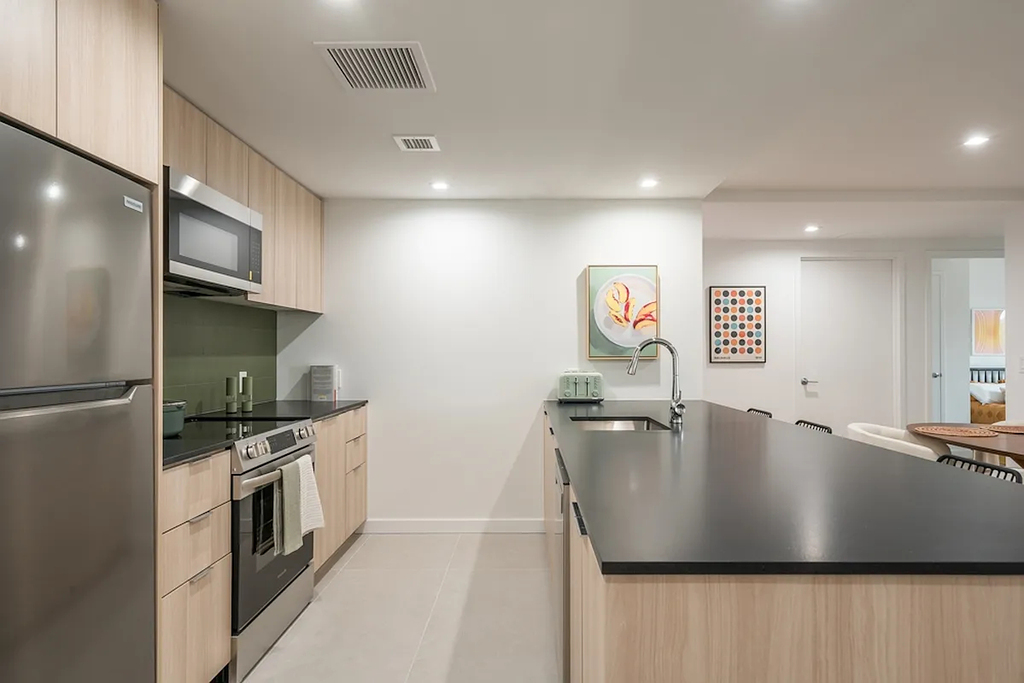 975 Arcadian - Photo 3