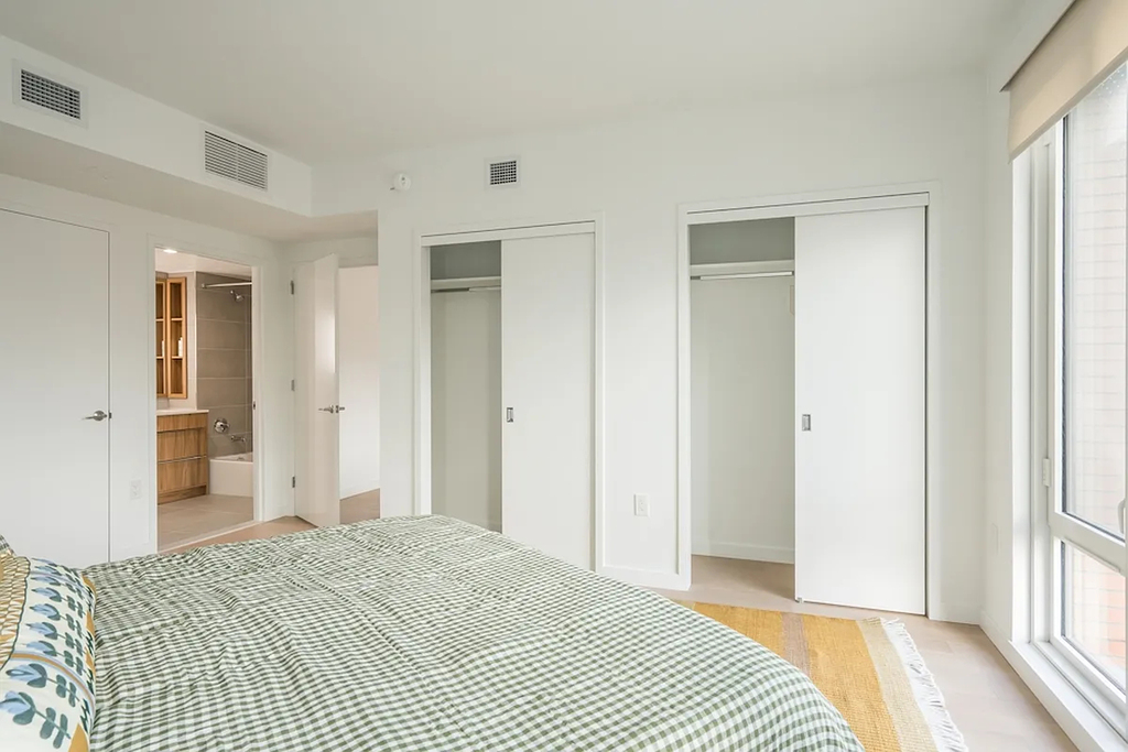 975 Arcadian - Photo 9