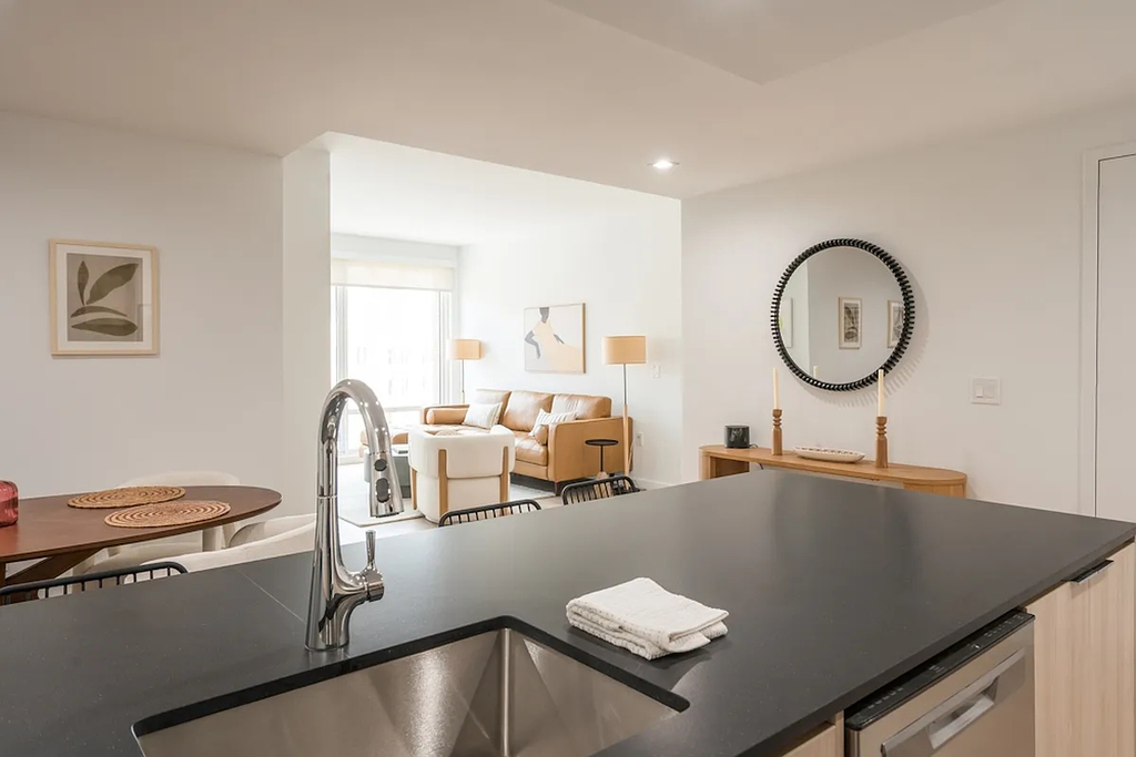 975 Arcadian - Photo 4
