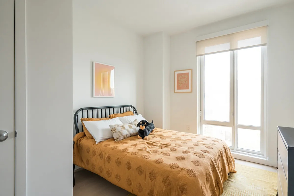 975 Arcadian - Photo 11