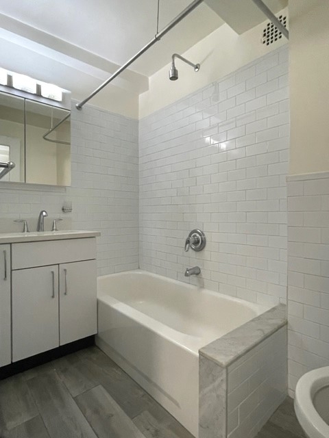 East 38th Street/ Lexington - Photo 9