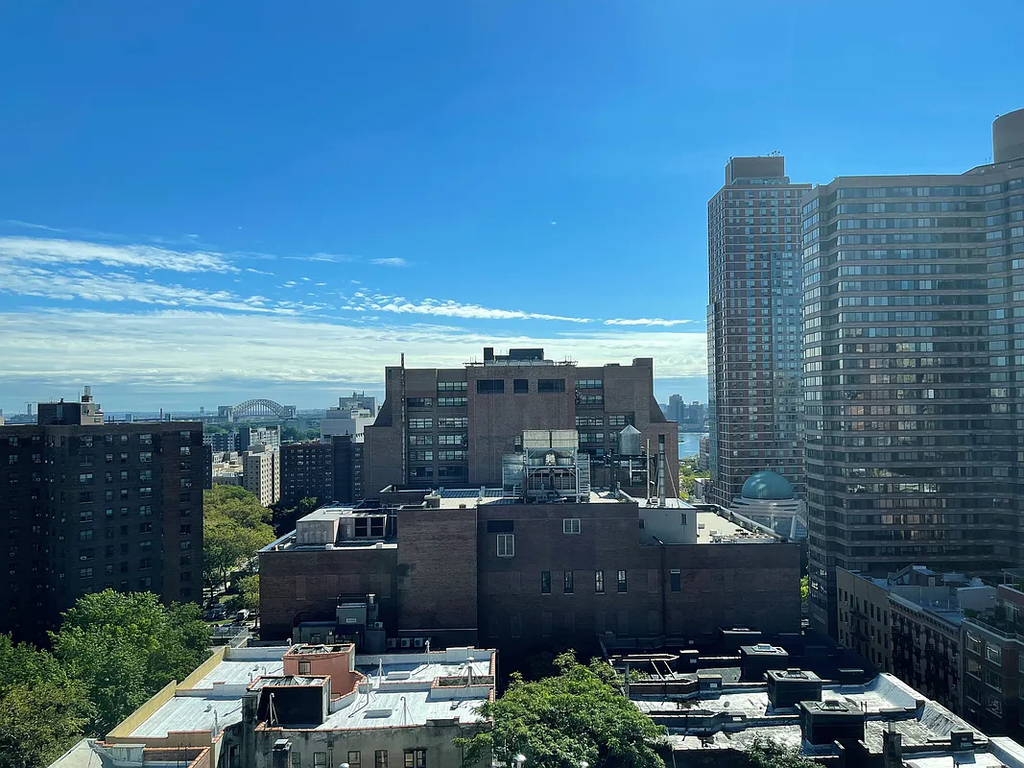 Lexington Avenue / 97th Street - Photo 9