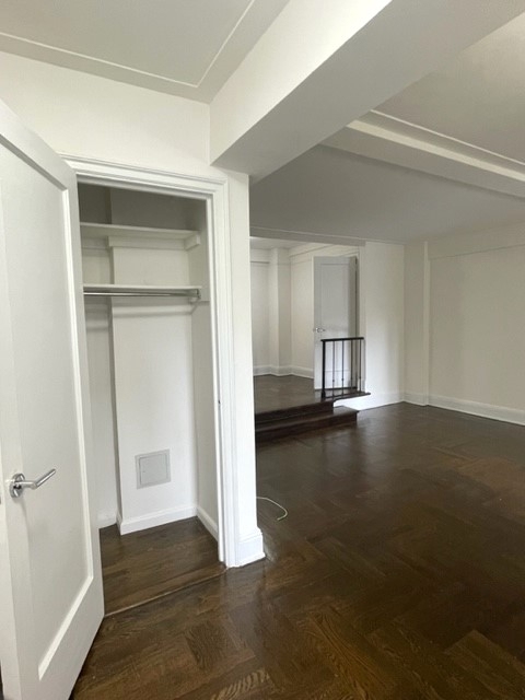 East 38th Street/ Lexington - Photo 5