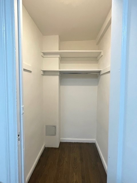 East 38th Street/ Lexington - Photo 8