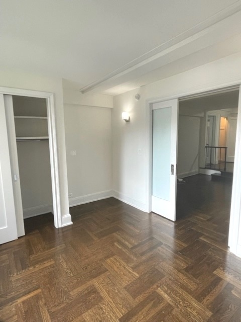 East 38th Street/ Lexington - Photo 3