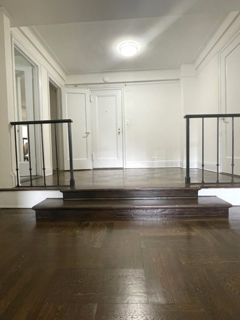 East 38th Street/ Lexington - Photo 7