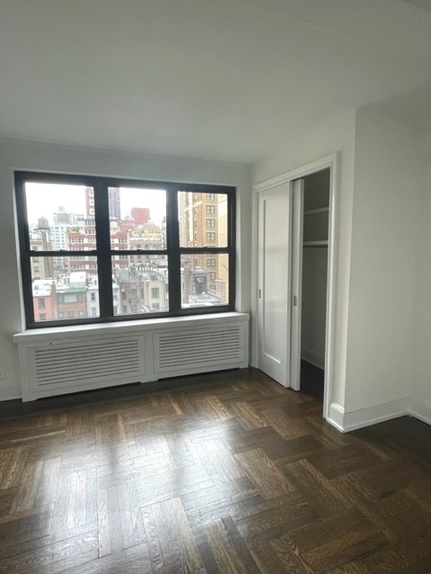 East 38th Street/ Lexington - Photo 2