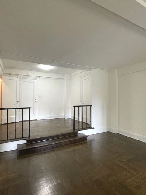 East 38th Street/ Lexington - Photo 6