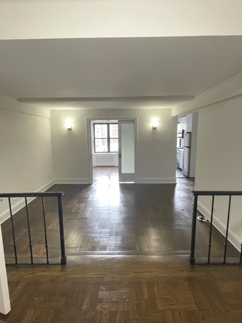 East 38th Street/ Lexington - Photo 1