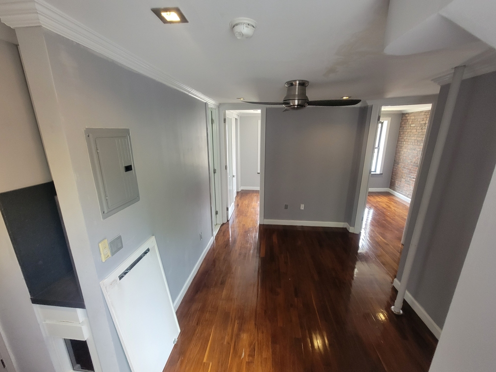 2100 2nd Avenue - Photo 14
