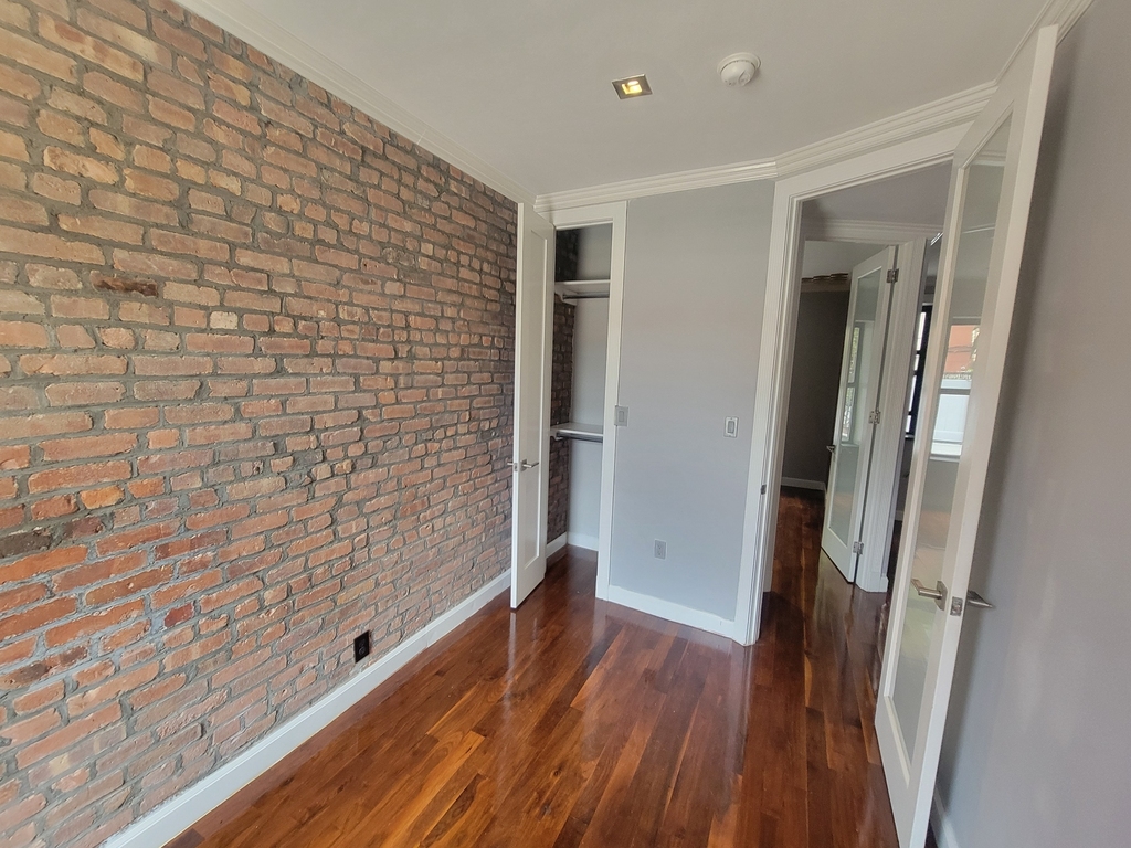 2100 2nd Avenue - Photo 11