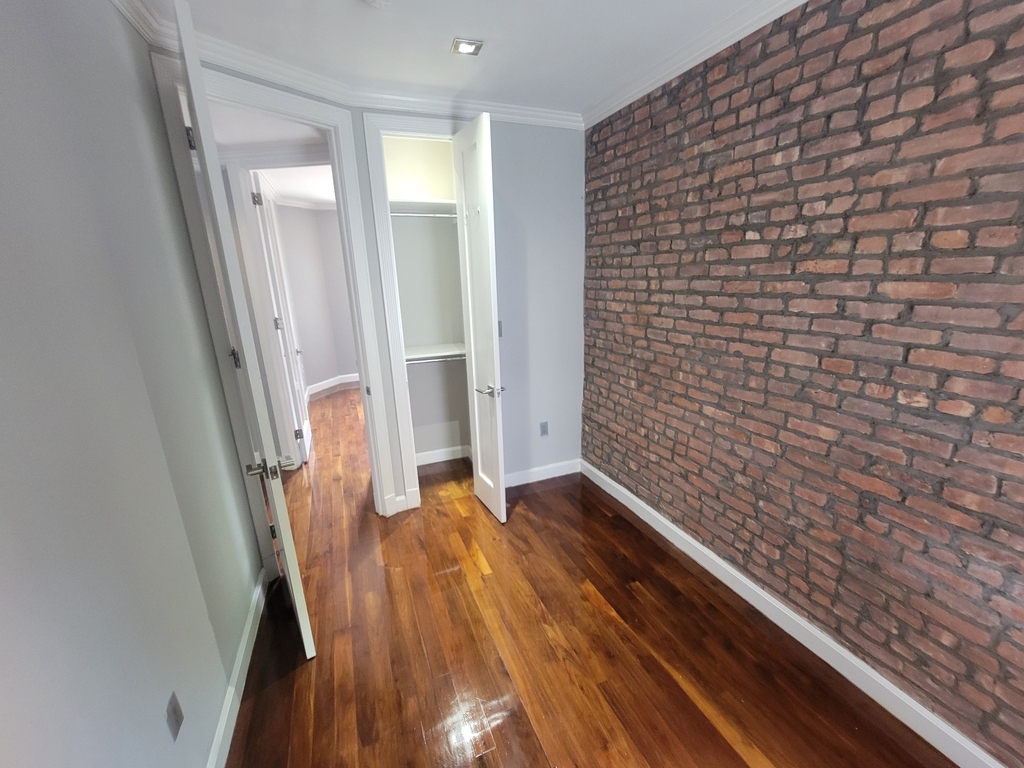 2100 2nd Avenue - Photo 10