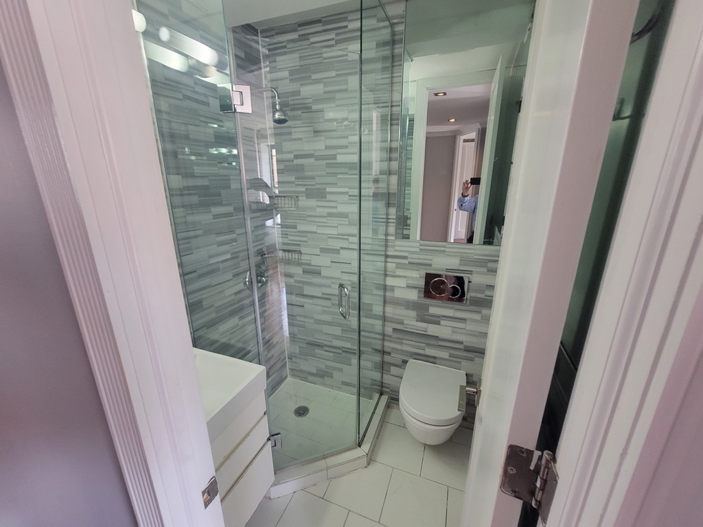2100 2nd Avenue - Photo 7