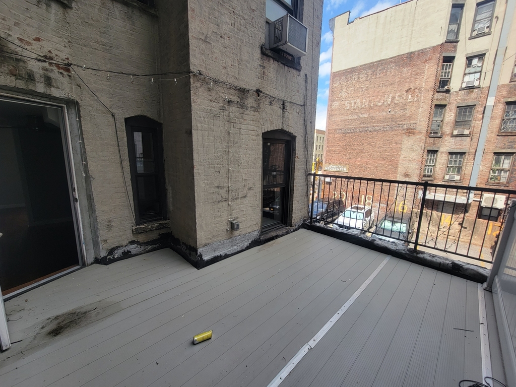 2100 2nd Avenue - Photo 13