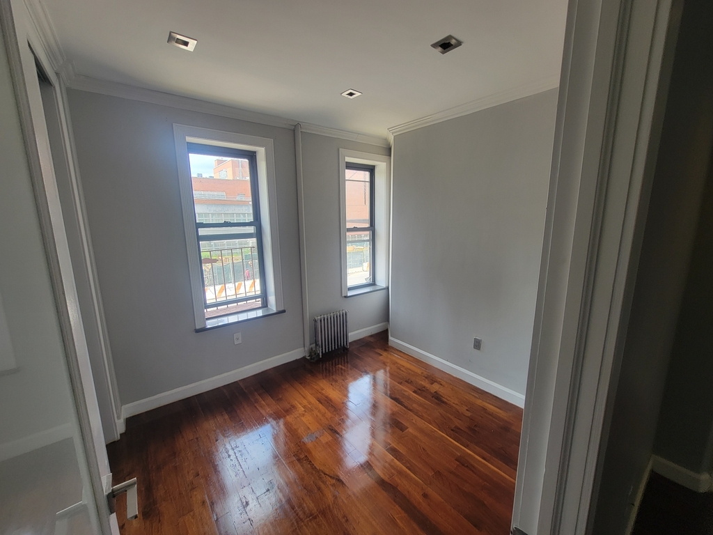 2100 2nd Avenue - Photo 5