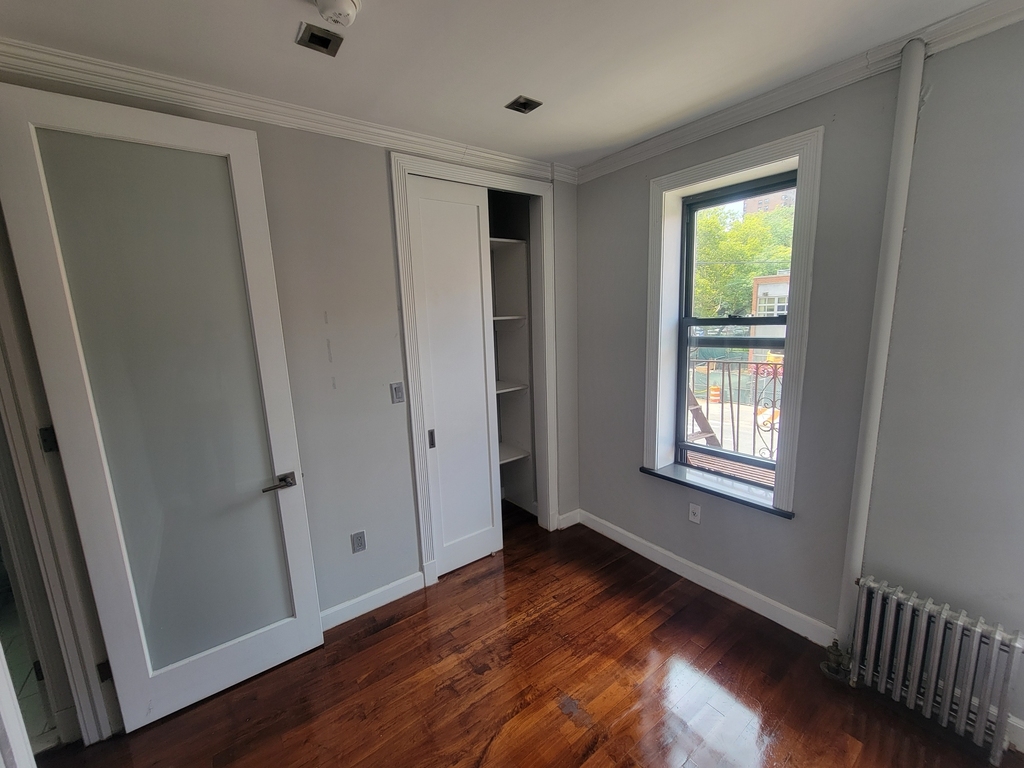 2100 2nd Avenue - Photo 6