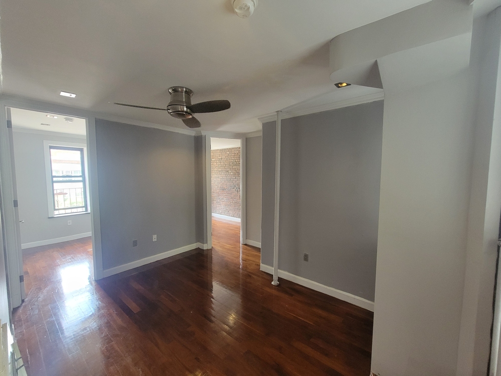 2100 2nd Avenue - Photo 0
