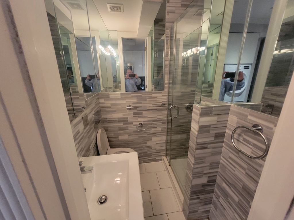 2100 2nd Avenue - Photo 4
