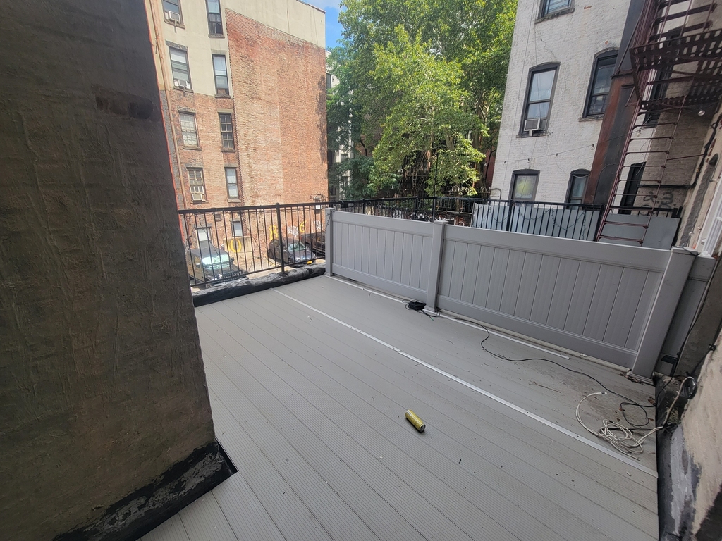 2100 2nd Avenue - Photo 12