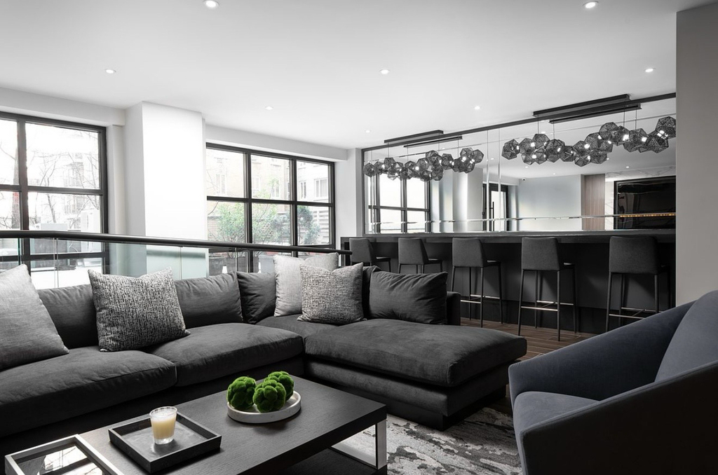 30 Park Avenue - Photo 4