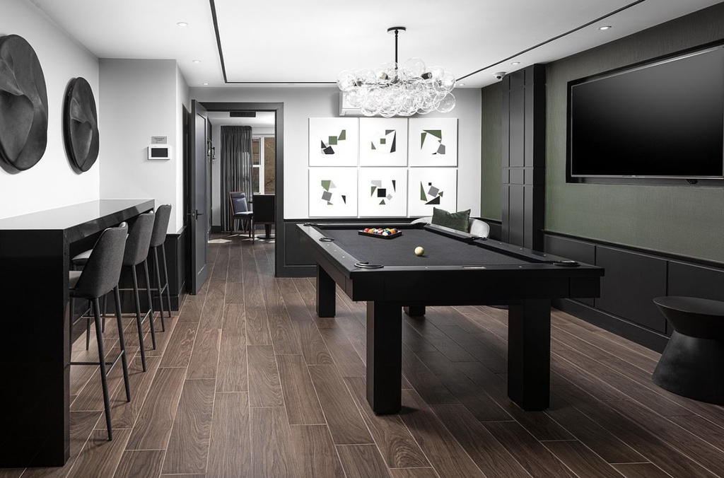 30 Park Avenue - Photo 5