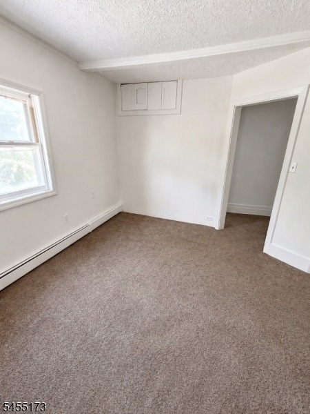 147 Meriline Ave - Photo 5