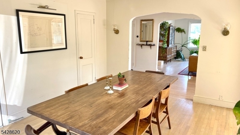 21 Payne Rd - Photo 12