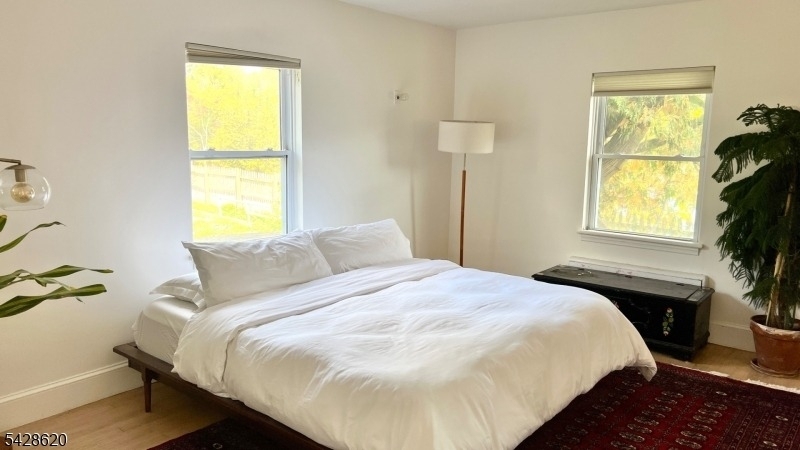 21 Payne Rd - Photo 19