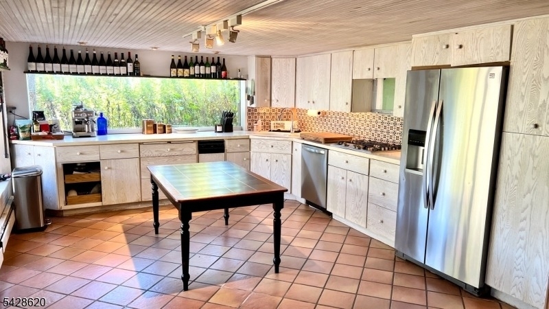 21 Payne Rd - Photo 11