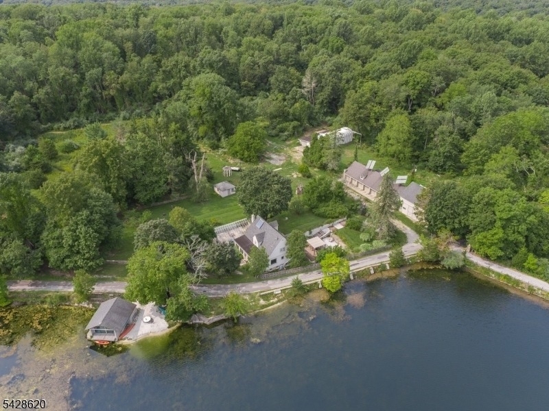 21 Payne Rd - Photo 0