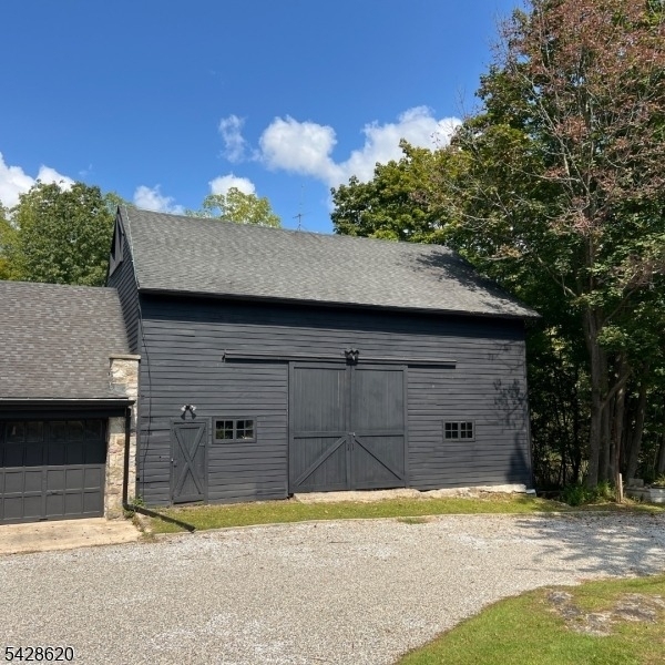 21 Payne Rd - Photo 3