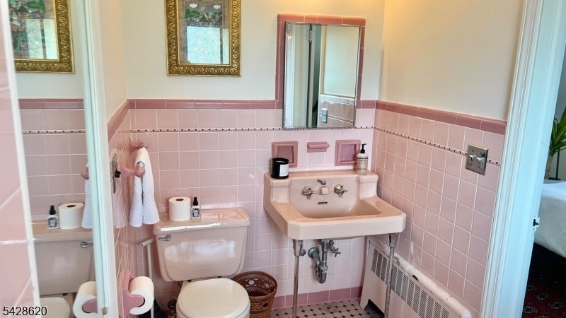 21 Payne Rd - Photo 16